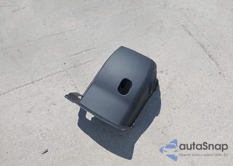 2013 Hyundai Elantra Gls z USA, uszkodzony, nr VIN 5NPDH4AE0DH402752